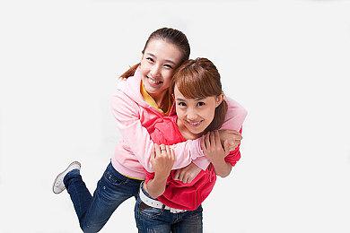 反乌托邦赛博朋克风格ARPG《上行战场》正式发售